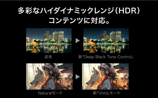 プロジェクター Victor 8K D-ILA DLA-V800R プロジェクター ぷろじぇくたー 雑貨 家電 日用品 人気 おすすめ 8K ハイモデル 高性能 ブラック ビジネス 会議室 新生活 ホームシアター 映画鑑賞 おうち時間 映像機器【株式会社ＪＶＣケンウッド】 [AKBK006]