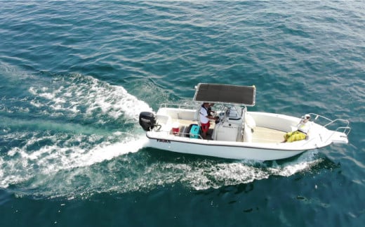 ショートチャータークルージング ペアチケット クルージング 観光 体験 横須賀 神奈川県【株式会社ユニマットプレシャス】 [AKBZ003]