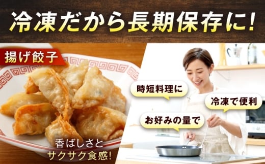 訳あり 本格餃子 50個セット 訳あり 本格 餃子  ぎょうざ 国産 ギョーザ 野菜 わけあり ワケアリ 冷凍餃子 ぎょうざ ジューシー 中華 セット 詰め合わせ 国産野菜 大容量 たっぷり 惣菜 横須賀  【株式会社オウモリ食品】 [AKHQ001]