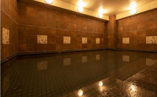 ツインルーム 4名様 朝食付き 宿泊券 高級 スイート 夫婦 カップル 旅行券 旅行 観光 横須賀【ホテルニューポートヨコスカ】 [AKAT003]