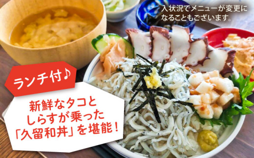 コアアウトフィッターズ 葉山・秋谷 シーカヤック1日スクールチケット ランチ付き 1名様 神奈川 横須賀 葉山 三浦半島 秋谷 レジャー 体験 観光 旅行 カヤック マリンスポーツ 海 ランチ 海鮮 【コアアウトフィッターズ】 [AKBT009]