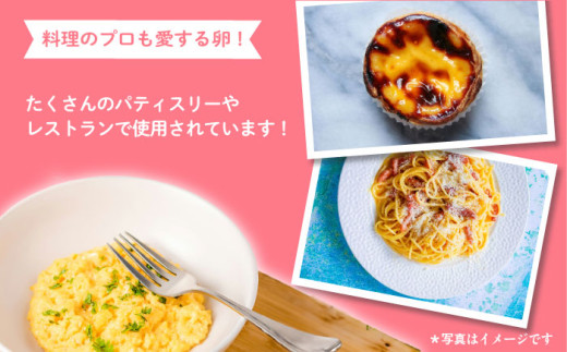 「姫様のプリンセット」（６個入り）　飼い方にこだわり餌にこだわった姫様のたまごで作ったプリン プリン デザート スイーツ 【横須賀商工会議所　おもてなしギフト事務局（岩沢ポートリー）】 [AKET008]