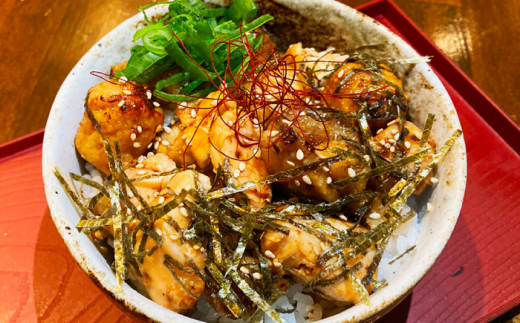 10種の冷凍特製炭火やきとり 60本セット（焼き鳥5種類×6　豚串5種類×6　計12パック）焼き鳥 専門店 定番人気 詰め合わせ 大容量【横須賀商工会議所 おもてなしギフト事務局（炭火やきとり にのみや）】 [AKEK002]