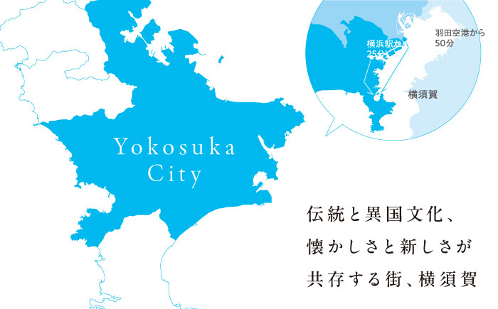 【応援寄附金】神奈川県横須賀市 返礼品なしのご寄附（10,000円）【横須賀市】 [AKZZ032]