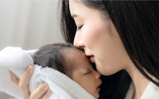 香りで癒やされる　アロマミスト アロマミスト アロマ リラックス 癒し ミスト ラベンダー マンダリン オーガニック 【MOMAND】 [AKFB001]