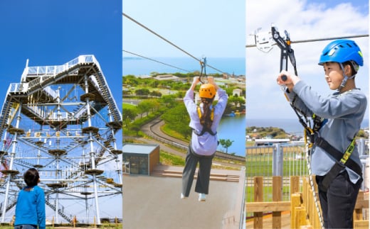 ソレイユの丘 回数券 400円分×24枚 神奈川 横須賀 観光 施設 レジャー ソレイユ ソレイユの丘 日比谷花壇 【株式会社日比谷花壇】 [AKBO002]