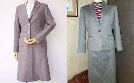 【高級国産服地】オーダースーツ お仕立て券1枚 どんなご要望にも応える スーツ オーダーメイド 神奈川 こだわり ビジネス ビジネススーツ メンズファッション レディースファッション メンズ オジリナル スーツ メンズスーツ ファッション ギフト プレゼント おしゃれ かっこいい 背広 紳士服 チケット 仕立て券 仕立て補助券 高品質 日本製 高級【たかなし洋服店】 [AKFF006]