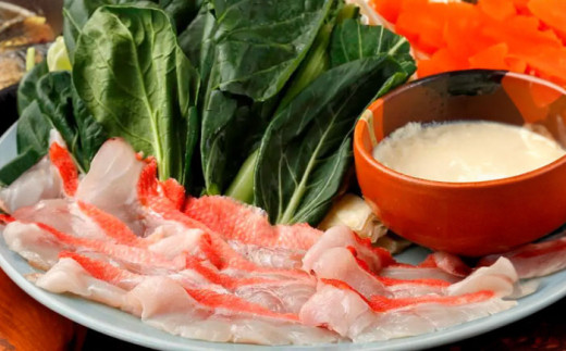 三浦の台所 哲 食事券 15000円分 食事 横須賀 食事券 マグロ 三浦半島 観光 三崎マグロ 葉山牛 居酒屋【三浦の台所 哲】 [AKBP004]