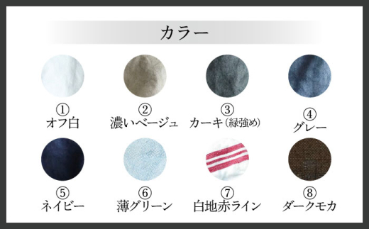 【濃いベージュ】【紐：キナリ】リネン帆布のスマホショルダー スマホショルダーバッグ スマホ 帆布 リネン バッグ バック 斜め掛け シンプル ナチュラル  【Jonico.handwork】 [AKGD002-4]