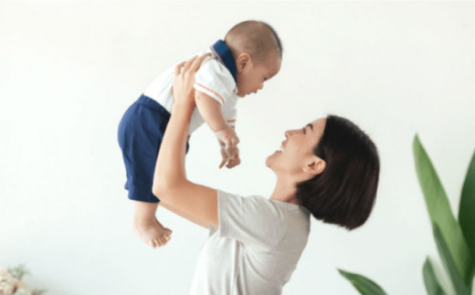 香りで癒やされる　アロマミスト アロマミスト アロマ リラックス 癒し ミスト ラベンダー マンダリン オーガニック 【MOMAND】 [AKFB001]