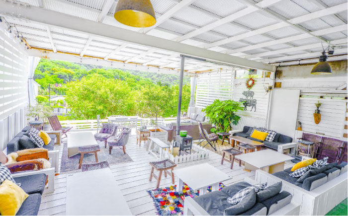 【数量限定100セット】THE HOUSE FARM お食事券 30000円分【株式会社THE HOUSE】 [AKHY002]