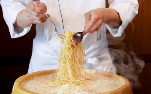 ビストロ・ブルゴーニュ ホテルランチ券10枚セット ホテルランチ券  食事 旅行 ホテル ホテルランチ ランチビュッフェ ランチブッフェ ビュッフェ ブッフェ ハーフビュッフェ 選べるメイン 料理 ランチ デート ペアチケット チケット 観光 豪華 贅沢 神奈川県 横須賀 メルキュール 【メルキュール横須賀】 [AKCF009]