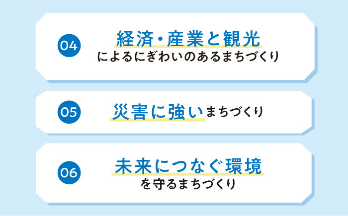 【応援寄附金】神奈川県横須賀市 返礼品なしのご寄附（30,000円）【横須賀市】 [AKZZ033]