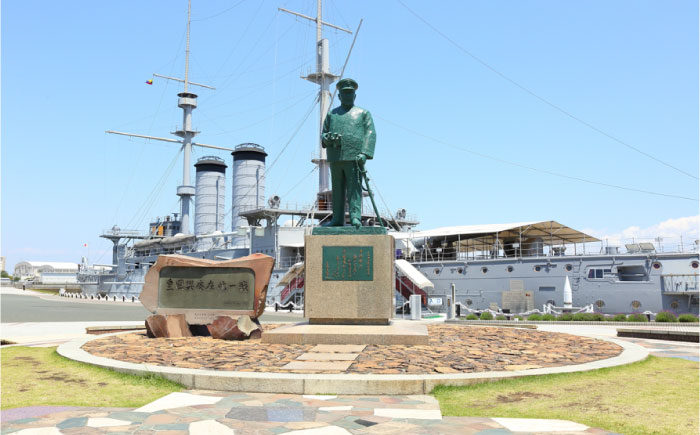 【応援寄附金】神奈川県横須賀市 返礼品なしのご寄附（50,000円）【横須賀市】 [AKZZ034]
