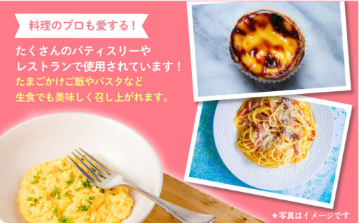 飼い方にこだわり餌にこだわった「姫様のたまご」 20個 卵 たまご 【横須賀商工会議所　おもてなしギフト事務局（岩沢ポートリー）】 [AKET007]