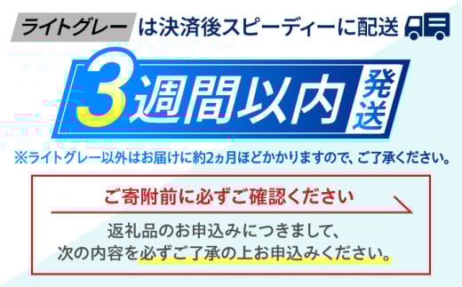 【業界最大手】【ダークグリーン】チェア オカムラ （シルフィー ヘッドレスト付き） 2脚セット オフィス 椅子 イス 事務 家具 横須賀 【株式会社オカムラ】 [AKAA015-9]
