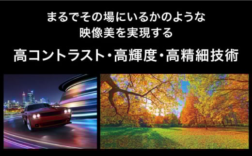 プロジェクター Victor 8K D-ILA DLA-V800R プロジェクター ぷろじぇくたー 雑貨 家電 日用品 人気 おすすめ 8K ハイモデル 高性能 ブラック ビジネス 会議室 新生活 ホームシアター 映画鑑賞 おうち時間 映像機器【株式会社ＪＶＣケンウッド】 [AKBK006]