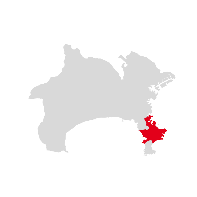 ç¥å¥å·ç暪é è³åž