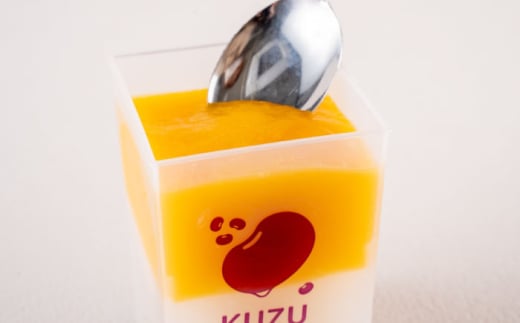 水饅頭 4個セット 4種類 プレーン マンゴー 抹茶 梅 和菓子 スイーツ 水まんじゅう 【有限会社さかくら総本家】 [AKEI011]