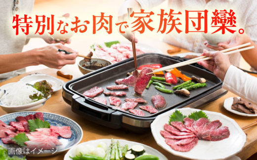 【冷蔵発送でお届け】 葉山牛 焼肉用切り落としセット 約1kg 【JAよこすか葉山】 [AKFO012]