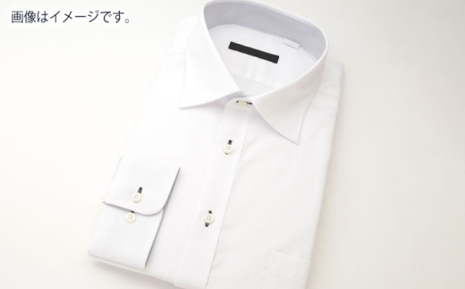 オーダーワイシャツクーポン券 10000円分【たかなし洋服店】 [AKFF022]