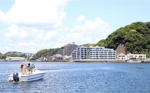 レンタルボード利用券 1万円分 ボード マリンレジャー 横須賀 神奈川県【株式会社ユニマットプレシャス】 [AKBZ006]