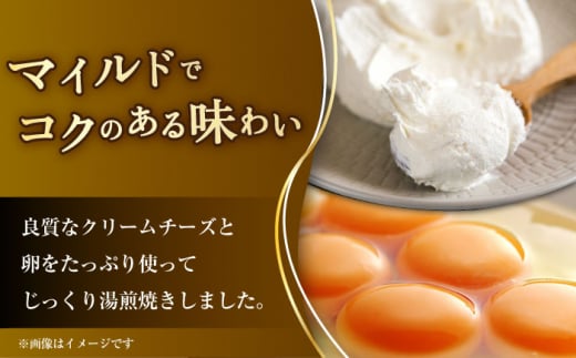 ベイクド チーズケーキ 7号 けーき 洋菓子 ちーず お菓子 洋菓子 横須賀 【ファミール製菓株式会社】 [AKCI002] 7000円 7千円