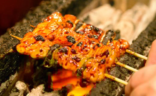 むらせダイニング 食事券 3000円分 チケット 神奈川 横須賀 釜めし 焼き鳥 魚 そば 蕎麦 食事 昼食 夕食 家族 ファミリー 旅行 観光【株式会社むらせダイニング】 [AKBN001]