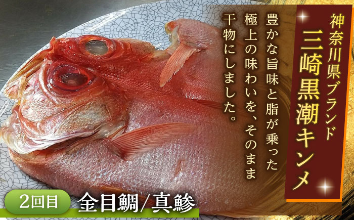 【全3回定期便】横須賀 高評価 定期便 [AKZZ030]