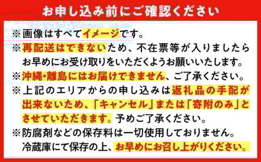 【12回定期便】毎月変わる自家製麺　そば　うどん　ラーメン かた焼きそば 10玉セット 自家製麺 蕎麦 ソバ 生蕎麦 生そば うどん 太うどん 生うどん ラーメン スープ付 中華麺 中華めん 製麺所 無塩 ギフト お取り寄せ 便利 ご当地 グルメ ざるそば ざるうどん もりそば 生めん 打ち立て【有限会社 船食製麺】 [AKAL024]