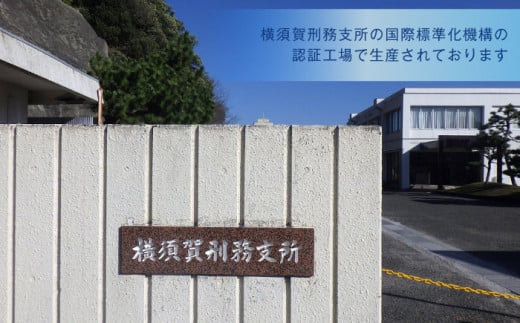 【数量限定50セット】 ブルースティック 詰め合わせセット 洗濯 洗剤 石鹸 せっけん 石けん 【公益財団法人矯正協会（横須賀市）】 [AKDT001]