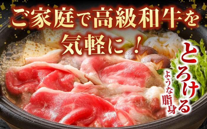 【全3回定期便】横須賀 高評価 定期便 [AKZZ030]