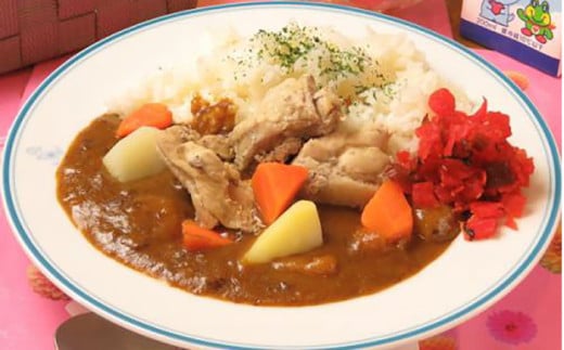 潜水艦せとしおカレー・海軍カレー 食事券 潜水艦せとしおカレー・海軍カレー 食事券 カレー 横須賀 海軍カレー 食べ比べ  お食事券【株式会社 ヒラノ ご当地レストランLAUNA】 [AKAZ001]