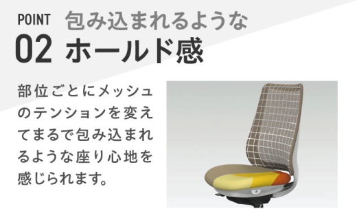 【業界最大手】【ダークグリーン】オフィスチェア オカムラ ポータム ダークグレーボディ 【株式会社オカムラ】 [AKAA023-6]