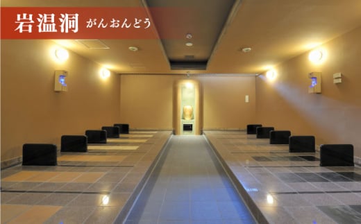 横須賀温泉 湯楽の里 入浴券 10回分 温泉 お風呂 サウナ 露天風呂 リラックス 癒し いやし 健康 横須賀【レンタルタオルセット付き】【株式会社スパサンフジ】 [AKBA003]