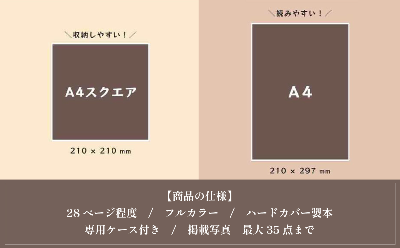 全国対応｜ペットの本（電話＆スマホ完結/3冊 ペットの絵本コース）【すぎやま本制作】 [AKIB006]