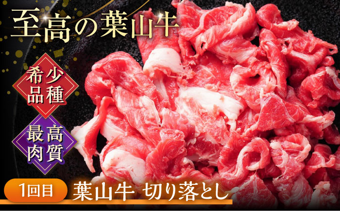 【全3回定期便】横須賀 高評価 定期便 [AKZZ030]