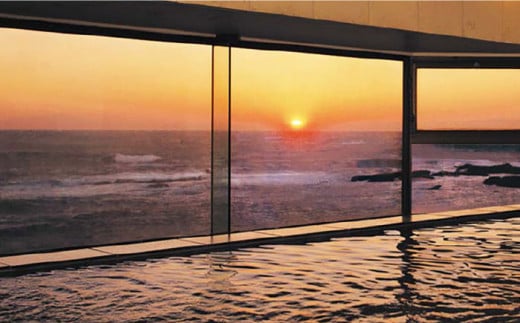 佐島マリーナホテル ツインルーム ペアチケット 宿泊券 ホテル 宿泊 観光 横須賀【株式会社ユニマットプレシャス】 [AKBZ004]