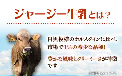 低温殺菌牛乳 ジャージー牛乳 牛乳 無添加 飲むヨーグルト ヨーグルト 冷蔵 冷蔵配送 飲み物 人気 5本セット【よこすか関口牧場】 [AKGN005]