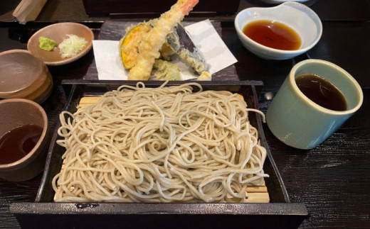 むらせダイニング 食事券 6000円分 チケット 神奈川 横須賀 釜めし 焼き鳥 魚 そば 蕎麦 食事 昼食 夕食 家族 ファミリー 旅行 観光【株式会社むらせダイニング】 [AKBN002]