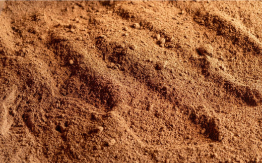 EMぼかし肥料EX　3kg×6袋セット 発酵床 発酵飼料 肥料 コンポスト 猫トイレ【株式会社花車】 [AKCL005]