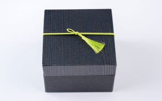 水饅頭 12個セット 4種類 プレーン マンゴー 抹茶 梅 和菓子 スイーツ 水まんじゅう 【有限会社さかくら総本家】 [AKEI013]