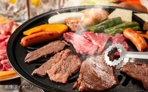 【冷蔵発送でお届け】 葉山牛 焼肉用切り落としセット 約500g 【JAよこすか葉山】 [AKFO011]