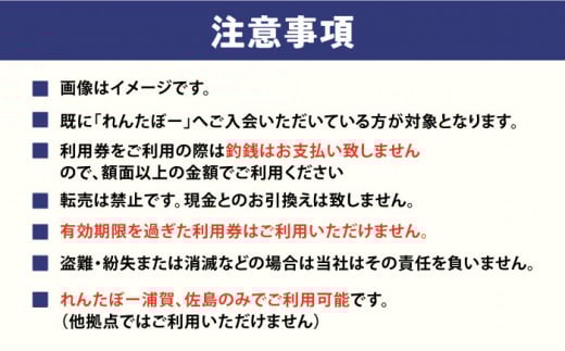 レンタルボード利用券 1万円分 ボード マリンレジャー 横須賀 神奈川県【株式会社ユニマットプレシャス】 [AKBZ006]