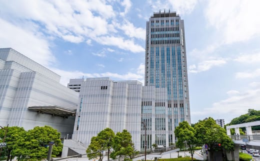 よこすか海軍カレーセット 200g×6箱 セット 海軍カレー カレー レトルトカレー レトルト食品 かれー カレーライス レトルト カレー 自宅用 簡単料理 ごはんのお供 国産 銘品 横須賀 海軍カレー ご当地カレー 人気 おいしい 便利  【メルキュール横須賀】 [AKCF001]