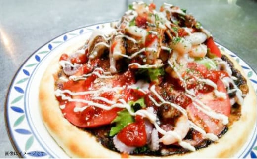 元祖ヨコスカグルメセット 食事券 お食事券 バーガー カレー チーズケーキ 横須賀 ネイビーバーガー チェリーチーズケーキ 海軍カレー グルメ よこすか グルメ【株式会社 ヒラノ ご当地レストランLAUNA】 [AKAZ002]