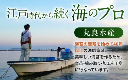 縲仙ィ6蝗槫ョ壽悄萓ソ縲代占ィウ縺ゅj縲第ャ縺 辟シ豬キ闍 蜈ィ蠖「6譫堙4陲具シ亥ィ蠖「24譫夲シ峨蝉クク濶ッ豌エ逕」縲托シサAKAB230シス