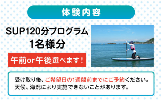 コアアウトフィッターズ 葉山・秋谷 SUP体験チケット 1名様 神奈川 横須賀 葉山 三浦半島 秋谷 伊豆大島 富士山 レジャー 体験 観光 旅行 SUP サップ マリンスポーツ 海【コアアウトフィッターズ】 [AKBT004]