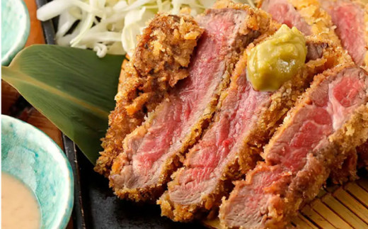 三浦の台所 哲 食事券 9000円分食事 横須賀 食事券 マグロ 三浦半島 観光 三崎マグロ 葉山牛 居酒屋【三浦の台所 哲】 [AKBP003]