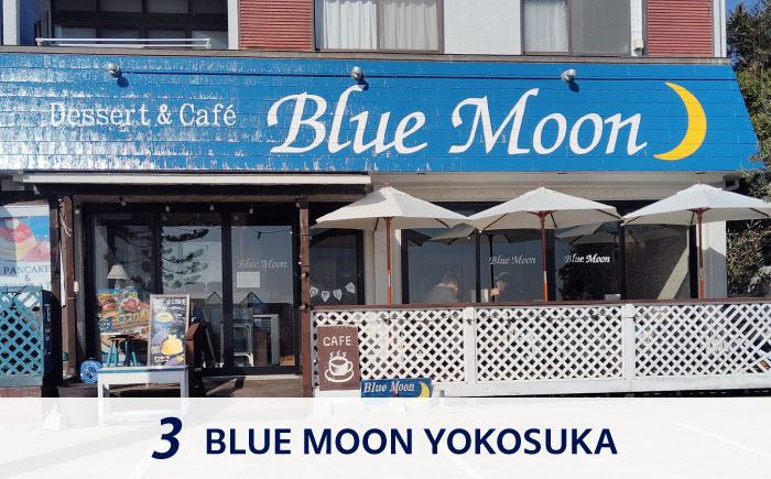 津久井浜！日帰り満喫チケット【ティアーズウインドサーフィンschool】 [AKAN017]